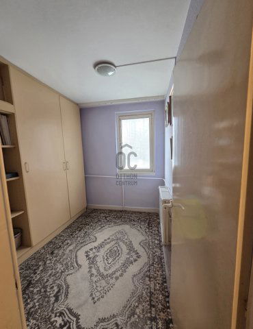 Eladó panellakás, Budapesten, XIII. kerületben 79.5 M Ft