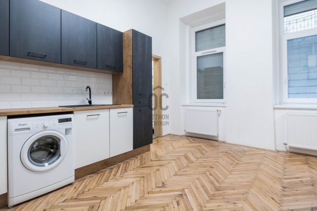 Kiadó téglalakás, albérlet, Budapesten, XI. kerületben