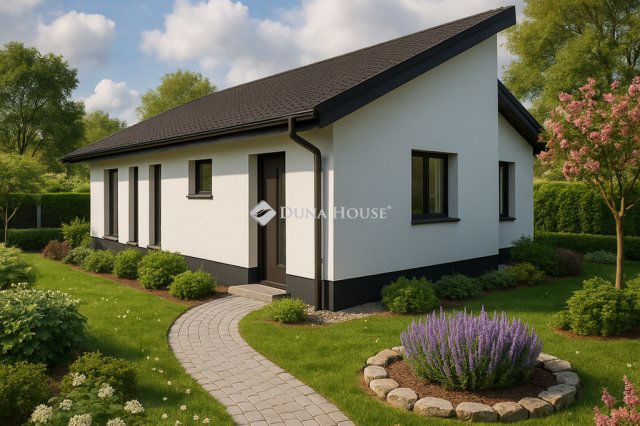 Eladó családi ház, Érden 129.5 M Ft, 4 szobás