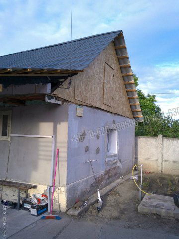 Eladó családi ház, Albertirsán 42.5 M Ft, 3 szobás