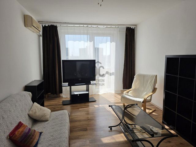 Eladó panellakás, Budapesten, XV. kerületben 73.9 M Ft, 3 szobás