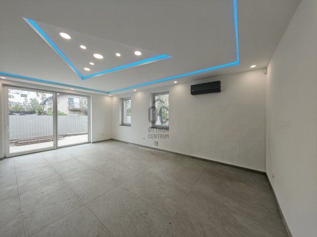 Eladó ikerház, Vecsésen 184.9 M Ft, 6 szobás
