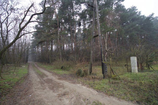 Eladó telek, Debrecenben 4.7 M Ft / költözzbe.hu