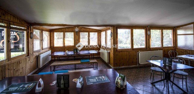 Eladó családi ház, Érden 169 M Ft, 3+4 szobás