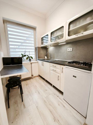 Eladó téglalakás, Nyíregyházán 52.8 M Ft, 2 szobás