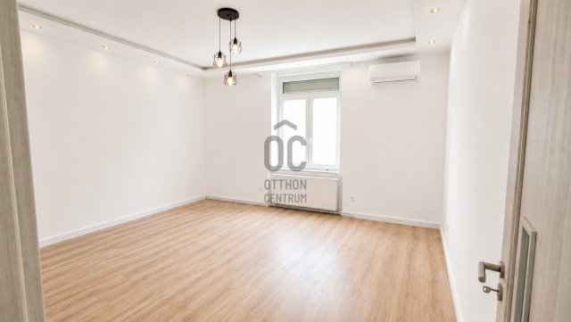 Kiadó családi ház, albérlet, Székesfehérvárott 230 E Ft / hó