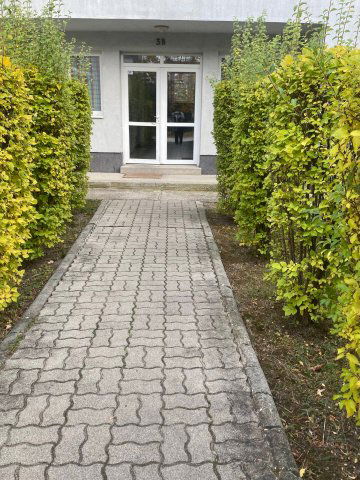 Eladó téglalakás, Tatabányán 77 M Ft, 4 szobás