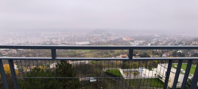 Eladó ikerház, Budapesten, III. kerületben 268.989 M Ft