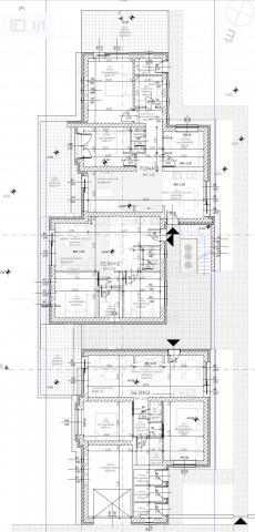 Eladó telek, Siófokon 129 M Ft / költözzbe.hu