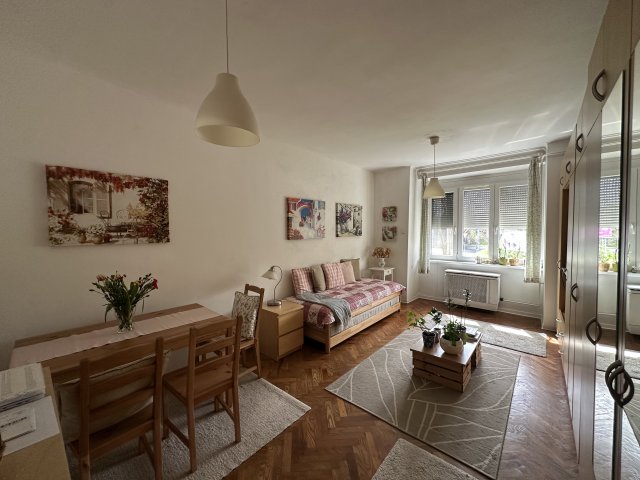 Eladó téglalakás, Budapesten, XV. kerületben, Kolozsvár utcában