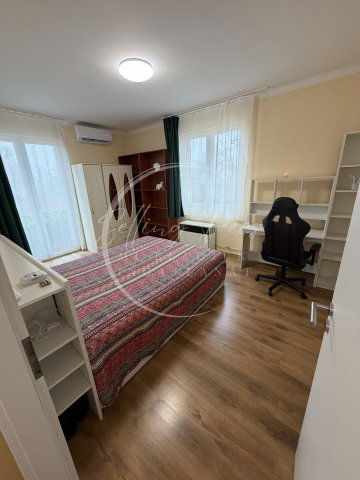 Eladó téglalakás, Pécsett, Esztergár Lajos utcában 53.9 M Ft