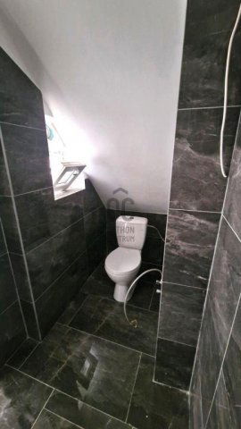 Eladó családi ház, Budapesten, XVIII. kerületben 35 M Ft