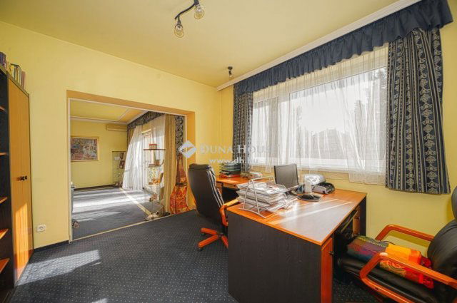 Eladó családi ház, Budapesten, XXIII. kerületben 399.99 M Ft