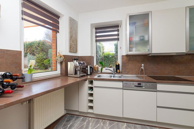 Eladó családi ház, Budapesten, XVII. kerületben 244.99 M Ft