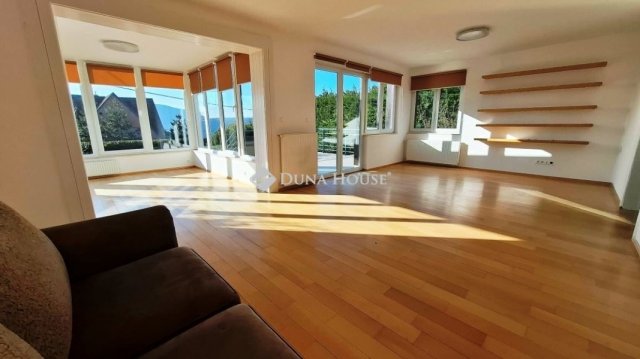 Kiadó családi ház, albérlet, Budapesten, II. kerületben