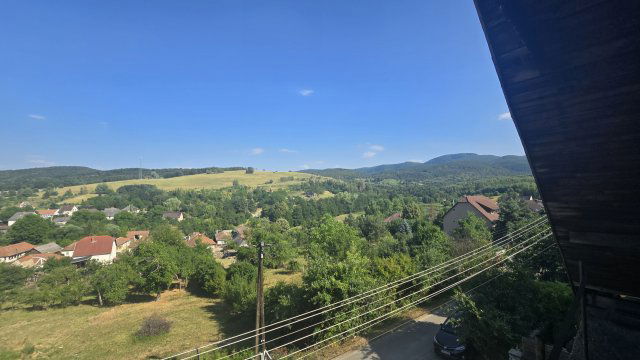 Eladó családi ház, Tardonán 14.9 M Ft, 1 szobás