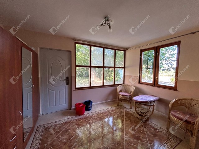 Eladó családi ház, Nemeskocson 47.5 M Ft, 2 szobás