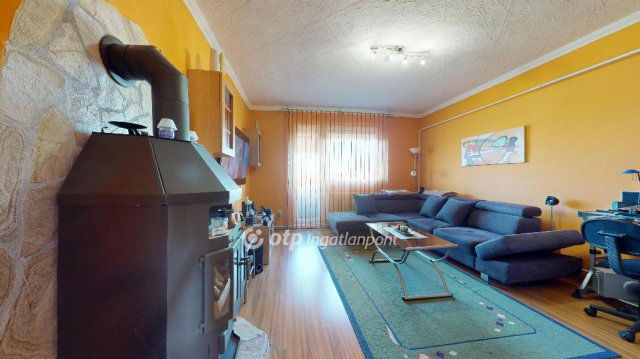 Eladó téglalakás, Rudabányán 9.5 M Ft, 1+1 szobás