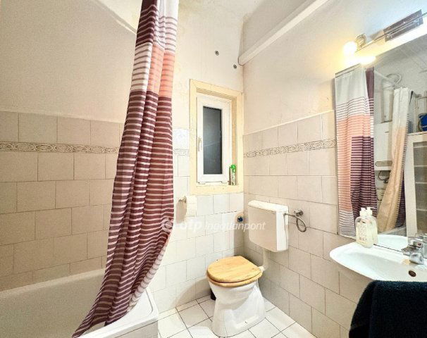 Eladó téglalakás, Budapesten, XI. kerületben 89.5 M Ft, 2 szobás