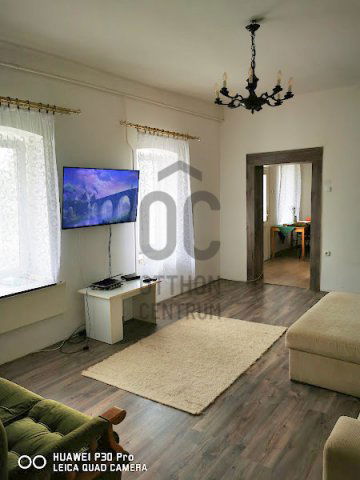 Eladó családi ház, Bekölcén 19.9 M Ft, 3 szobás