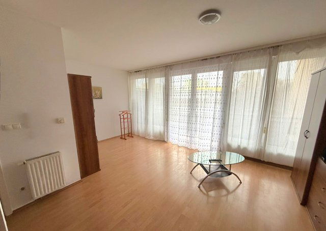 Eladó téglalakás, Budapesten, XIII. kerületben 74.9 M Ft