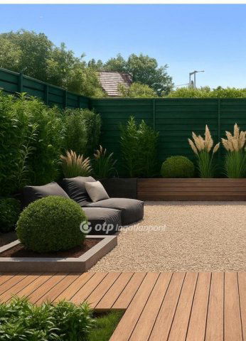 Eladó téglalakás, Budapesten, XXI. kerületben 99.9 M Ft