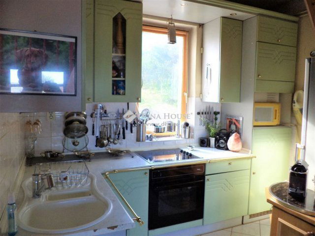 Eladó családi ház, Sukorón 96.25 M Ft, 5 szobás