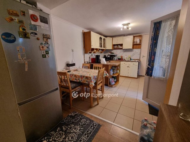 Eladó családi ház, Mádon 19.9 M Ft, 1+2 szobás