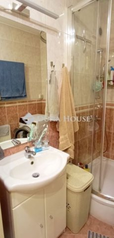 Eladó panellakás, Budapesten, III. kerületben 84.9 M Ft, 3 szobás