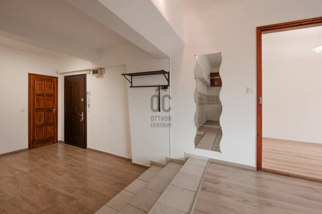 Eladó téglalakás, Budapesten, XVIII. kerületben 62.99 M Ft