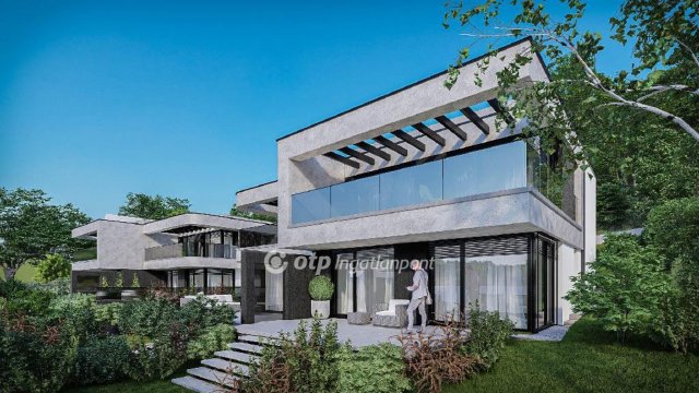 Eladó téglalakás, Budapesten, III. kerületben 295 M Ft, 5 szobás