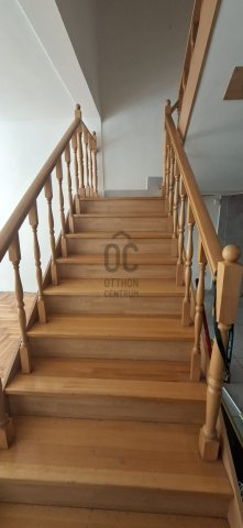 Eladó sorház, Tatán 109.9 M Ft, 4 szobás / költözzbe.hu