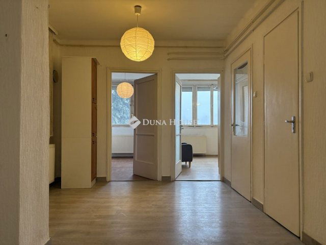 Kiadó téglalakás, albérlet, Gyálon, Toldi Miklós utcában