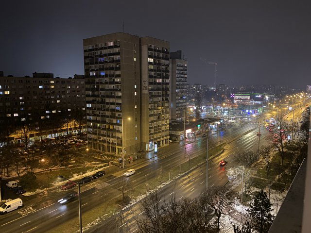 Eladó panellakás, Budapesten, III. kerületben 67 M Ft, 2 szobás