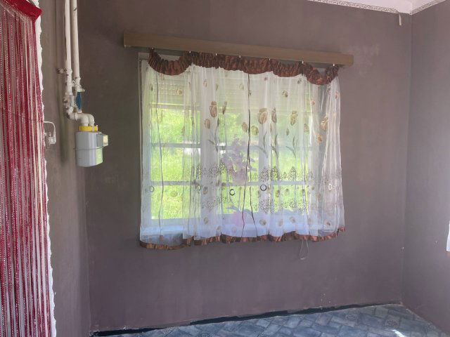 Eladó családi ház, Pilinyen 8.2 M Ft, 2 szobás