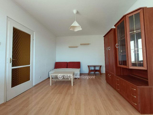 Eladó panellakás, Budapesten, XI. kerületben 76.5 M Ft