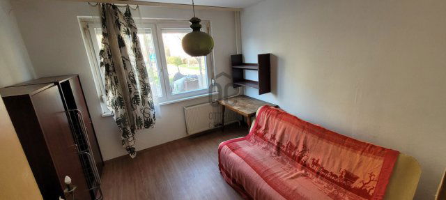 Eladó panellakás, Budapesten, X. kerületben 57.9 M Ft, 2 szobás