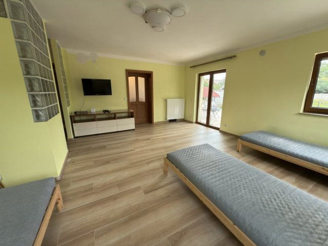 Kiadó téglalakás, albérlet, Budapesten, XIX. kerületben