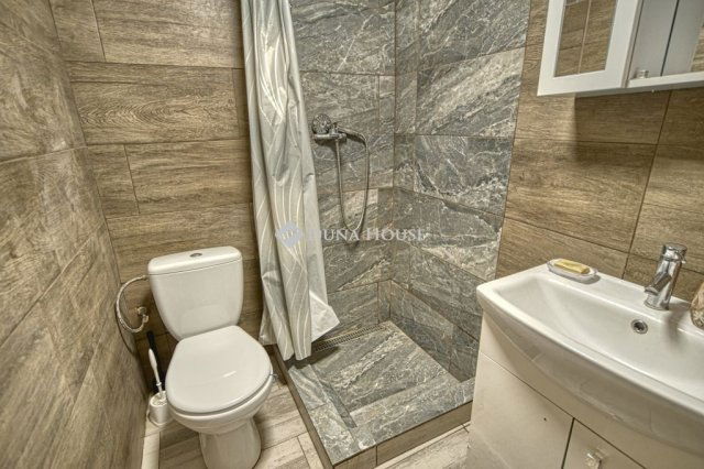 Eladó családi ház, Budapesten, XIX. kerületben 34.9 M Ft