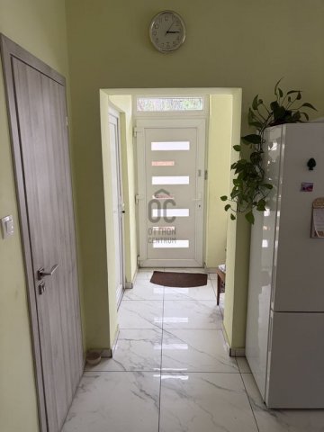 Eladó családi ház, Budapesten, XIX. kerületben 75.5 M Ft