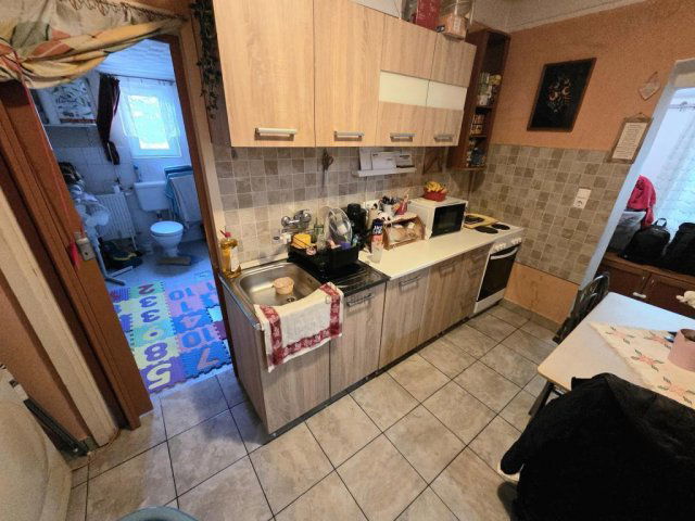 Eladó családi ház, Budapesten, XXIII. kerületben 40 M Ft