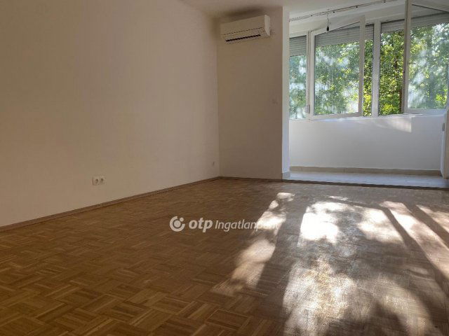 Eladó téglalakás, Budapesten, IX. kerületben 49.9 M Ft