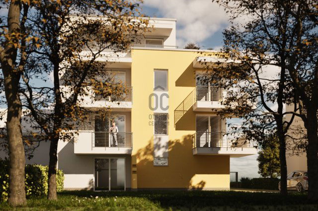 Eladó téglalakás, Budapesten, XIV. kerületben 91.672 M Ft