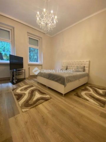 Eladó téglalakás, Budapesten, XIX. kerületben 93.5 M Ft