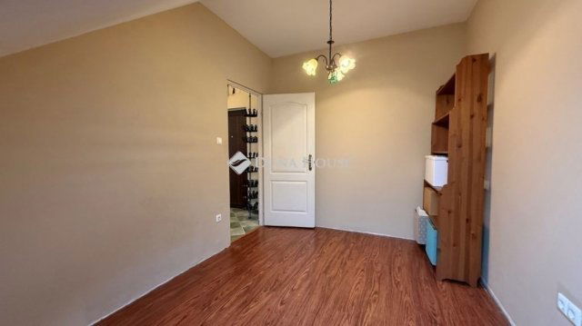 Eladó téglalakás, Budapesten, X. kerületben 69.9 M Ft, 2 szobás