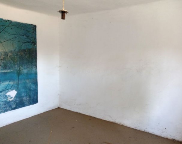 Eladó családi ház, Egyeken 8.5 M Ft, 4 szobás