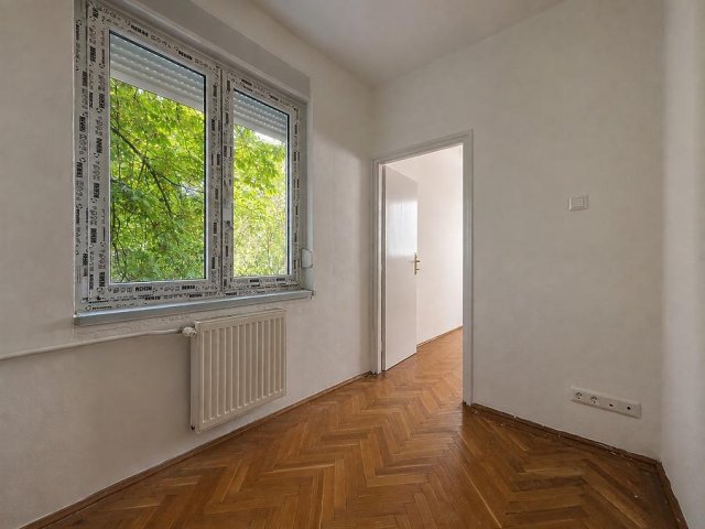 Kiadó panellakás, albérlet, Budapesten, II. kerületben