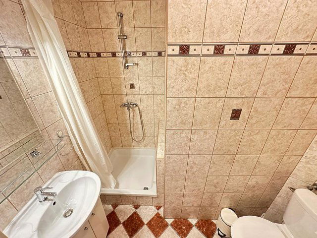 Eladó téglalakás, Budapesten, X. kerületben 48 M Ft, 1 szobás