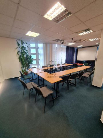 Kiadó iroda, Budapesten, II. kerületben 800 E Ft / hó