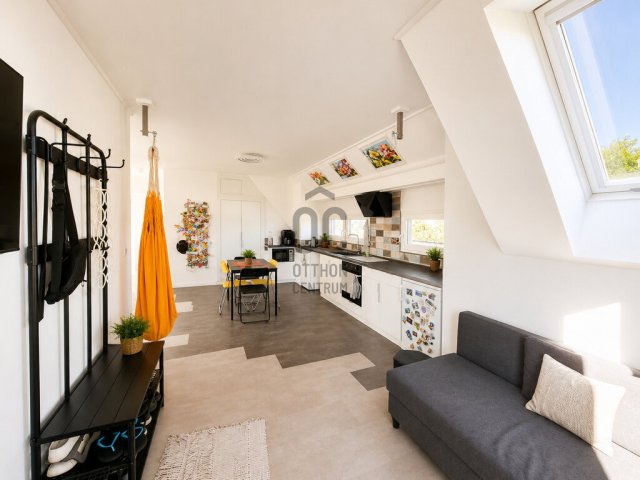 Eladó családi ház, Dunavarsányban 99.5 M Ft, 5 szobás